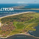 Baltrum: kleine Welt zwischen Ebbe und Flut  